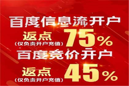 百度竞价推广运营技巧：从零到一的实战经验